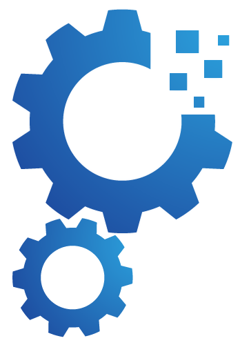 システム開発イメージ
