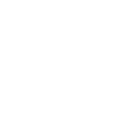 社内システム開発イメージアイコン